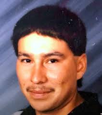 Todd Duane Bunch Obituary