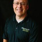 Eberhardt Physical Therapy, Nutrition and Wellness Clinic, Inc