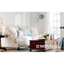 .redeem wayfair gift card related search : Rewards