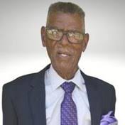 Search for Obituaries