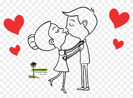 14 febrero dia de los enamorados disenos amor happy birthday my love cute hd png download 1008x712 3467997 pngfind happy birthday my love cute hd png