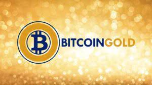 Suprnova's btgcoin (bitcoingold) pool // algo: Bitcoin Gold Developer Under Scrutiny For Allegedly Hiding Mining Code Mining Bitcoin News