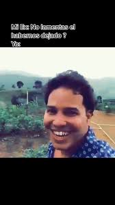 Exploring Relationships in Dominicanos TikTok Videos