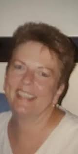 Madge Green Obituary (2025)