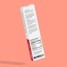 1000% of vitamin b12 per ml, 70/30 mix with higher vg, and optional nicotine levels of 6, 3, 1.5, 0. Luvv Labs Home Of Luvv Air And Luvv Essentials