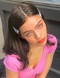 This article outlines the important steps in stopping hair loss and the various remedies available today for restoring lost hair. Trend Snap Clips Howtowear Fashion