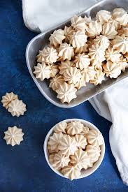 Image result for meringues