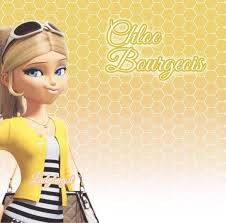Gianella Adli Kullanicinin Miraculous Ladybug Panosundaki Pin Kara Kedi Cizgi Film Kedi