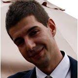 IEG Technologie GmbH