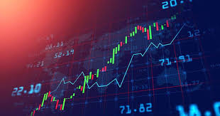 an introduction to technical analysis tradimo news