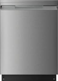 · the best affordable dishwashers of 2020. 15 Best Affordable Dishwashers 2021 Reviews Oh So Spotless