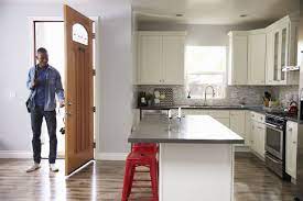 Saving For First Apartment How Much Money Do You Need To Move Out My First Apartment First Apartment Apartment Bedroom Design Apartment Decor
