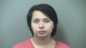 Michigan mom arrested in Middle Tennessee for child abuse sentenced to 120  days, probation