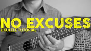 Maybe you would like to learn more about one of these? The Weeknd Blinding Lights Ukulele Tutorial Chords How To Play Youtube
