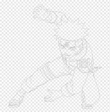 Aqui você vai encontrar muitos jogos de vestir, de maquiar, de fazer tatuagens e até de pintar. Rasengan Line Art Naruto Sketch Naruto Blanco Cara Mano Png Pngwing