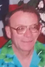 Local Obituaries from WXYZ (Detroit) and Tributes.com