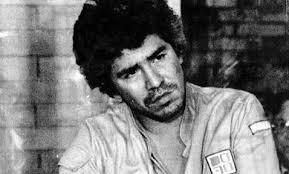 Jesús santrich sobre el capo caro quintero. 11 Richest Drug Dealers Of All Time Kickassfacts Com