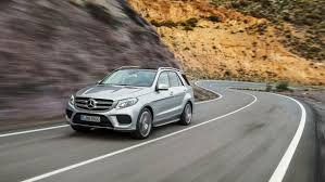 Just type it into the search box, we will give you the most relevant and fastest results possible. E Autos Warum Ich Jetzt Suv Fahre Furs Klima