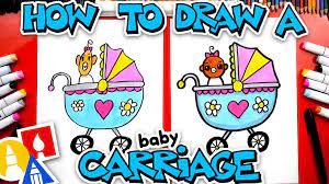 You'll find everything from how to draw cupcakes to how to draw sharks. Vehicles Archives Art For Kids Hub