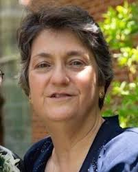 Elizabeth Ann Galloway Obituary July 15, 2023