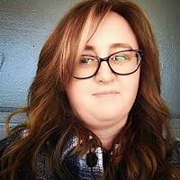 The Pericles Commission (The Athenian Mysteries, #1) by Gary Corby