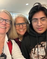 imagine how happy it would be to be in this place ❤️❤️