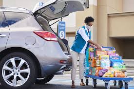 Sam's price is lower but the specs and warranty are similar. 7 Curbside Pickup Perks Every Sam S Club Member Should Know About