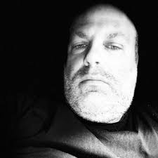 Alexandros Spyridonidis's Profile