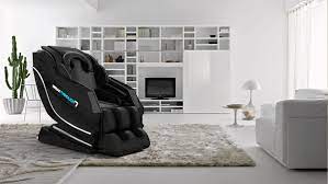 official medical breakthrough 7 model t massage chairs chair massage chairs massage