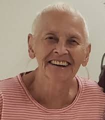 Search Edna Welch Obituaries and Funeral Services