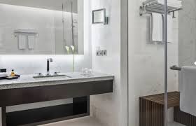 9 ideas for decorating a bathroom on a budget. Modern Bathroom Designs From Mecca Interior Designers