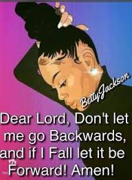 85 His Creation ideas