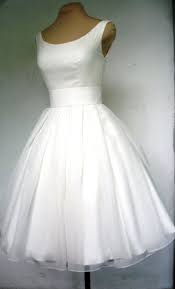 Check spelling or type a new query. Hochzeitskleid 50er Jahre Stil Tee Lange Rock Hochzeitskleider Vintage Brautkleid Gunstig 50er Jahre Stil