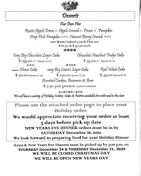 Malibu Kitchen Gourmet Country Market 70 Photos Deli 3900 Cross Creek Rd Ste 3 Malibu Ca 90265