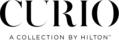 The blackstone group, a private equity firm, had private ownership of the brand's parent company, hilton worldwide, until 2013. Curio Brand Wikipedia