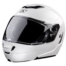 Klim Tk1200 Tech Helmet M Lg