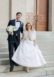 Congresswoman elise stefanik s upstate new york wedding. Politico Playbook What Republicans And Democrats Are Planning For Today S Impeachment Hearings Politico