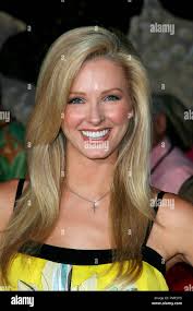 Finnessey hi-res stock photography and images