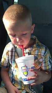 Lawanda Hernandez's Instagram, Twitter & Facebook