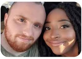 Fishface (Brighton, MI)'s comments from Obsessed with True Crime Showing  1,981-2,000 of 18,961