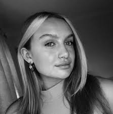 Have you met Hannah?