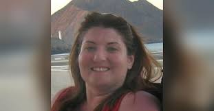 Lori Ann LeMessurier Obituary