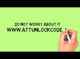 · a phone designed for use on and locked to the cricket network · the device you want to unlock has been . Unlock Cricket Nokia Lumia 1320 Cricket Unlock Code Youtube