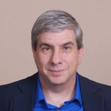 Thank you to my network for your reposts, referrals, recommendations and…