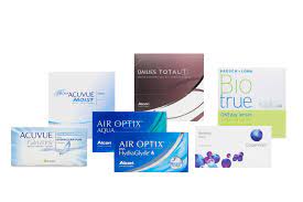 Check spelling or type a new query. Buy Contacts Online With Insurance Vsp Eyemed Use 100 Of Benefits