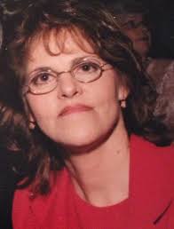 Sherrill Giusti Obituary