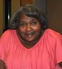 Obituary for Mary D Bragg