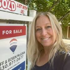 Evergreen Park, IL Real Estate Agents