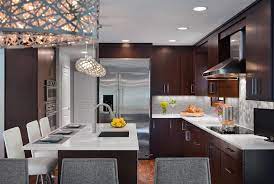 Maybe you would like to learn more about one of these? Kitchen Design Ideas Kitchen Cabinets Ideas South Africa