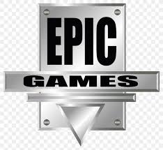 On this game portal, you can download the game fortnite free torrent. Fortnite Logo Epic Games Brand Product Png 1118x1026px Fortnite Brand Epic Games Logo Video Games Download